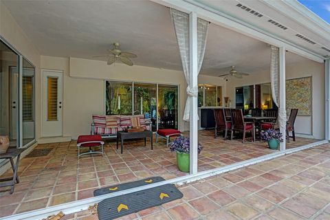 listing image 54