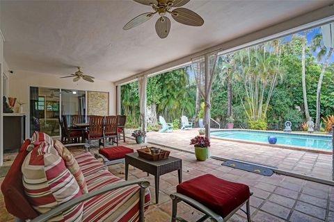 listing image 55