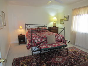 SUGAR POND MANOR OF WELLINGTON - Residential Lease