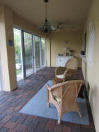 SUGAR POND MANOR OF WELLINGTON - Residential Lease