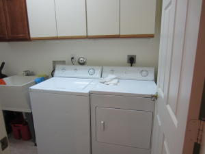 SUGAR POND MANOR OF WELLINGTON - Residential Lease