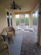 SUGAR POND MANOR OF WELLINGTON - Residential Lease