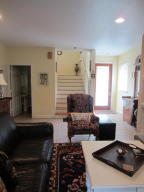 SUGAR POND MANOR OF WELLINGTON - Residential Lease