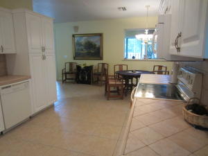 SUGAR POND MANOR OF WELLINGTON - Residential Lease