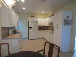 SUGAR POND MANOR OF WELLINGTON - Residential Lease