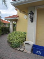 SUGAR POND MANOR OF WELLINGTON - Residential Lease