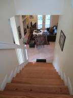 SUGAR POND MANOR OF WELLINGTON - Residential Lease