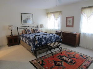 SUGAR POND MANOR OF WELLINGTON - Residential Lease