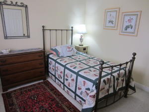 SUGAR POND MANOR OF WELLINGTON - Residential Lease