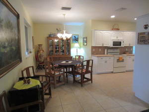 SUGAR POND MANOR OF WELLINGTON - Residential Lease