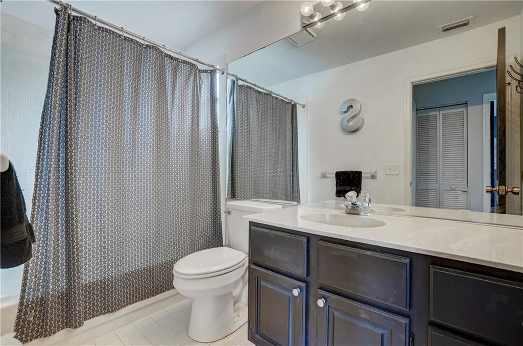 Florida Residential Cente - Residential