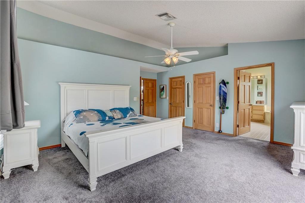 Florida Residential Cente - Residential