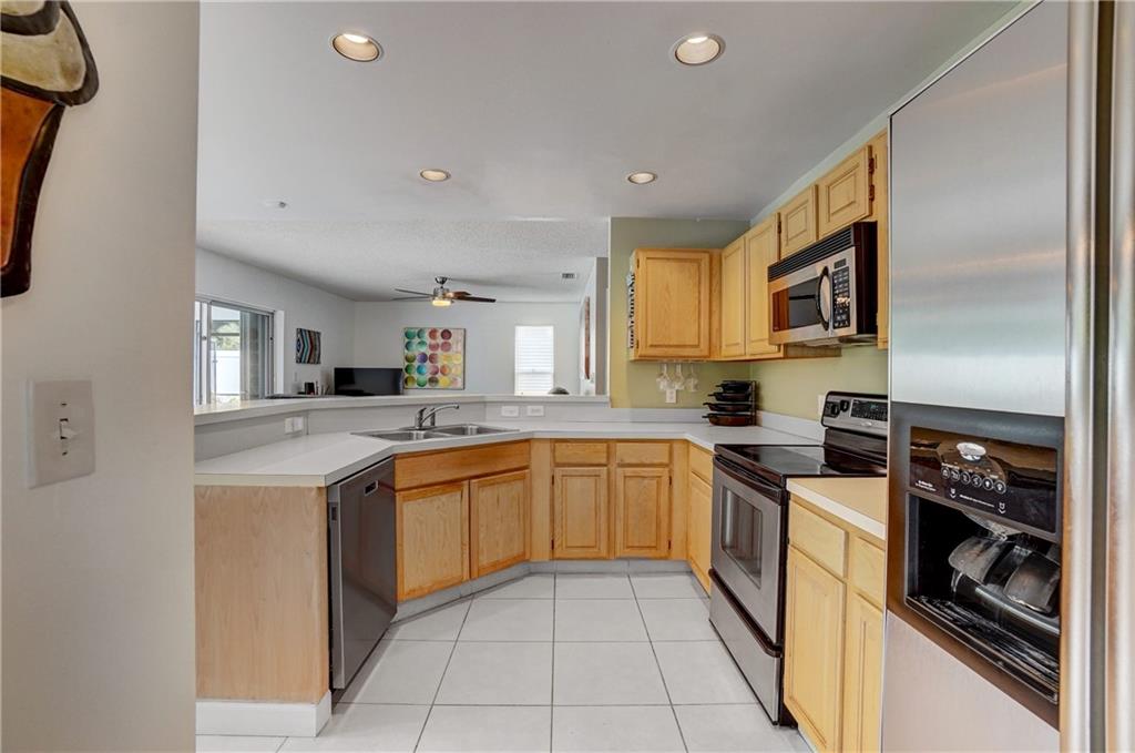 Florida Residential Cente - Residential