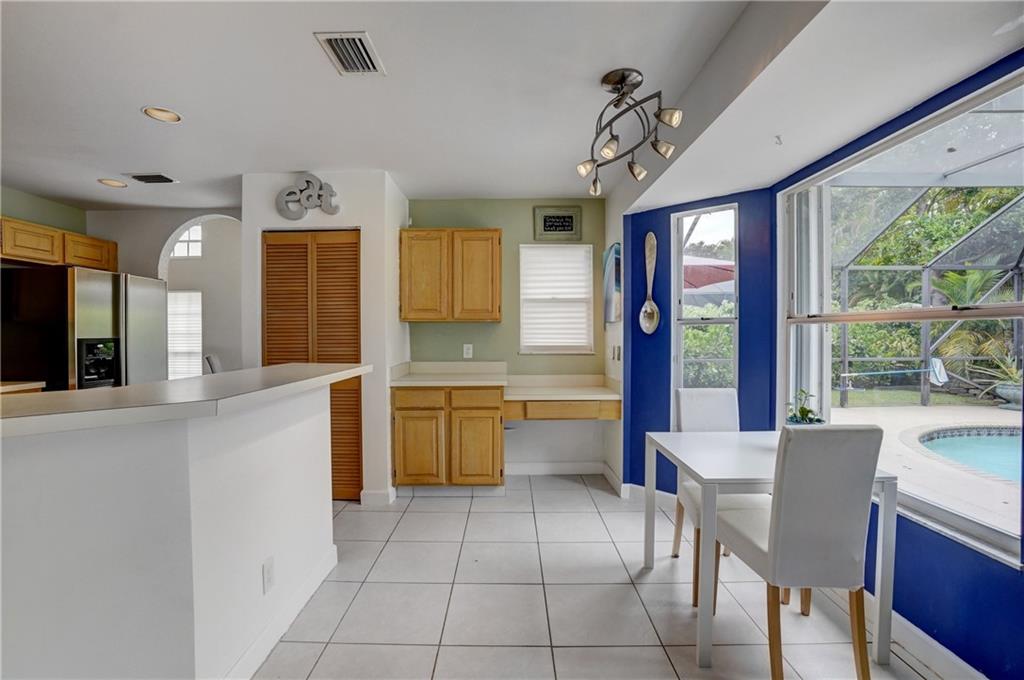 Florida Residential Cente - Residential