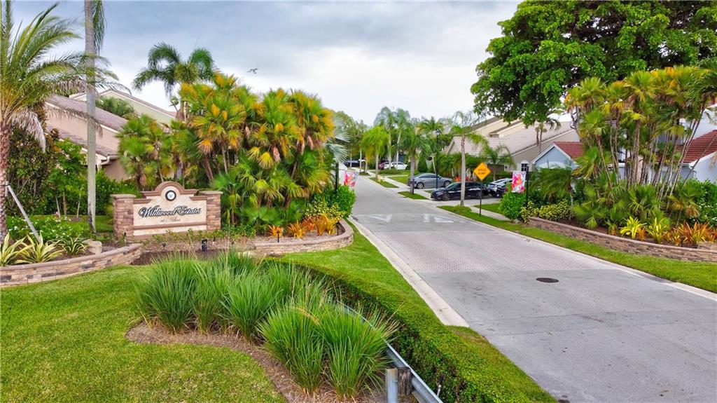 Florida Residential Cente - Residential