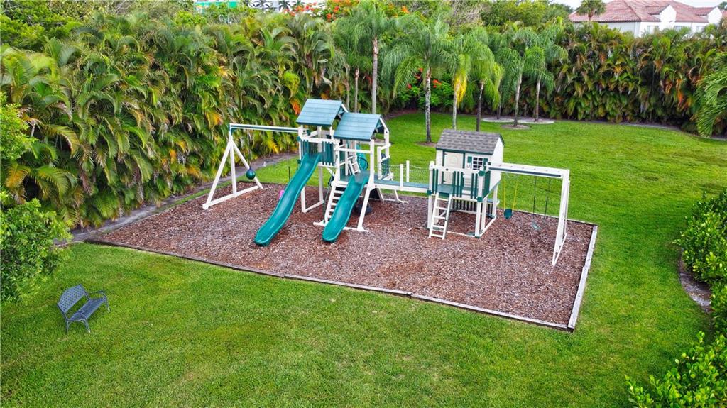 Florida Residential Cente - Residential