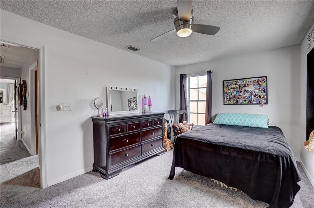 Florida Residential Cente - Residential