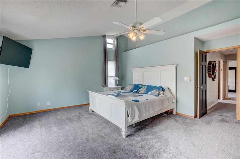 Florida Residential Cente - Residential