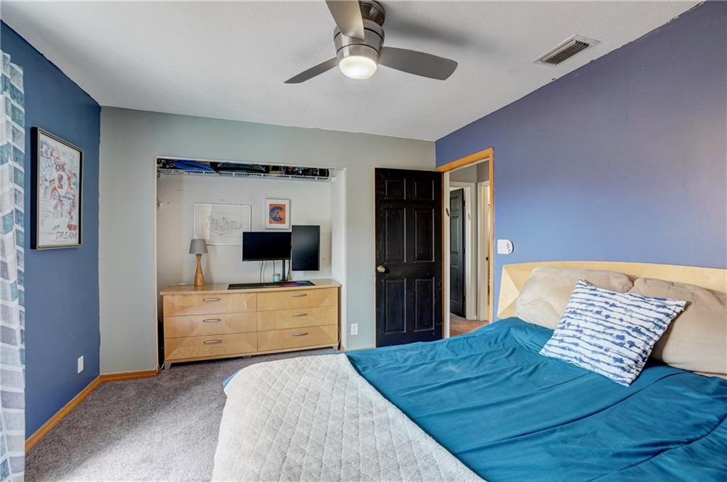 Florida Residential Cente - Residential