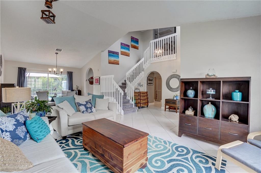 Florida Residential Cente - Residential