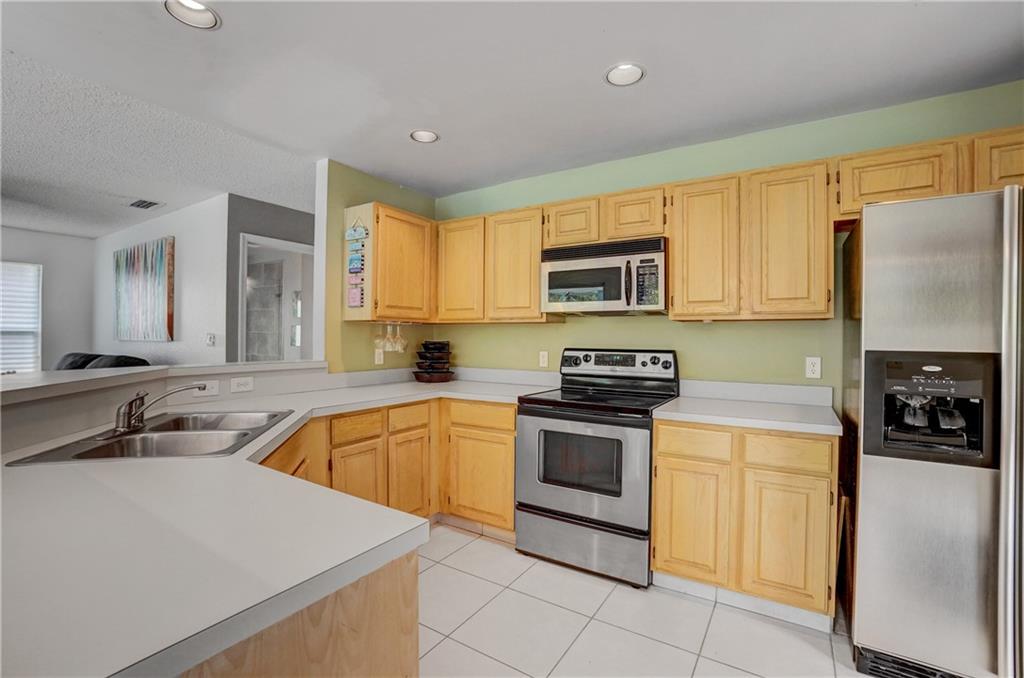 Florida Residential Cente - Residential