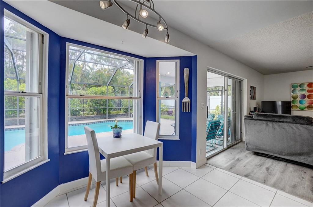 Florida Residential Cente - Residential