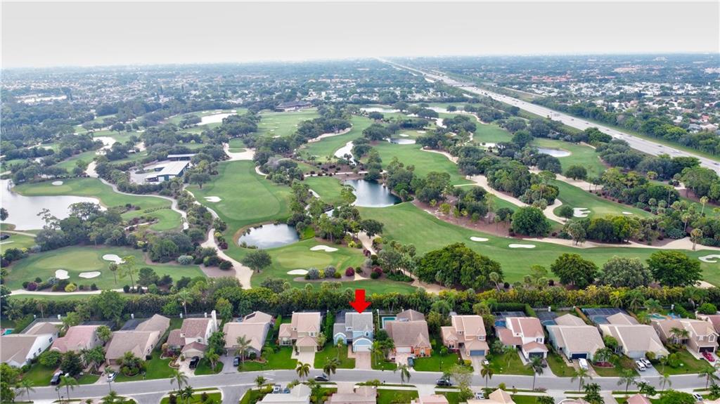 Florida Residential Cente - Residential