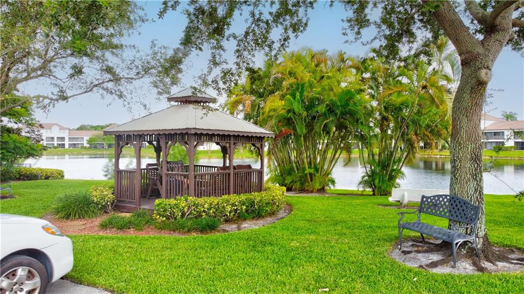 Florida Residential Cente - Residential