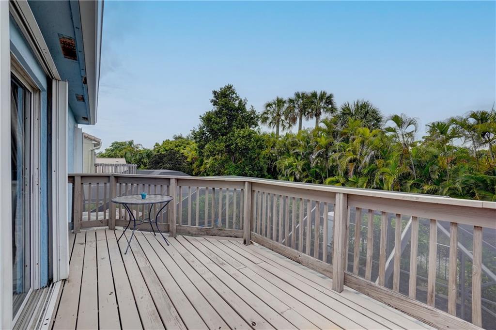 Florida Residential Cente - Residential