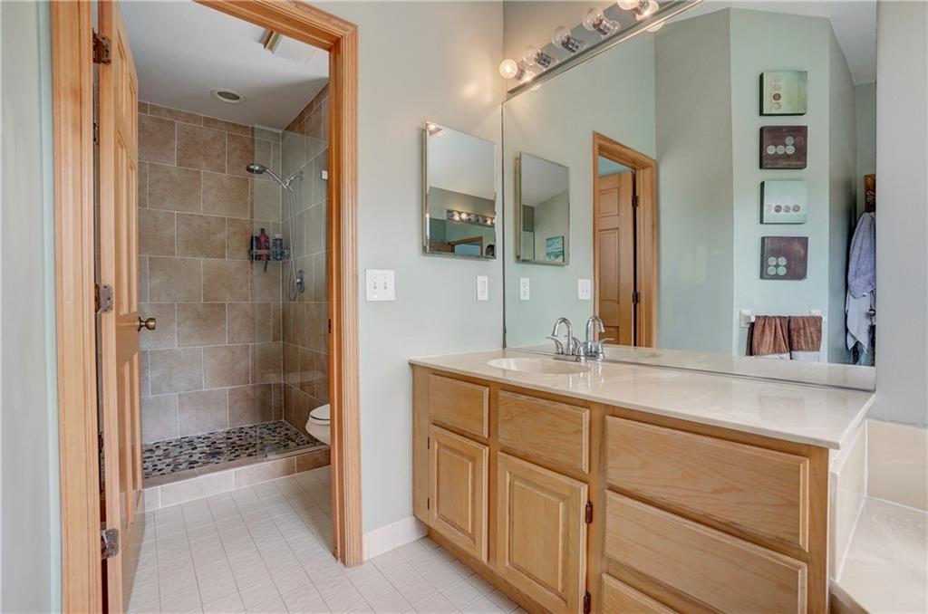 Florida Residential Cente - Residential