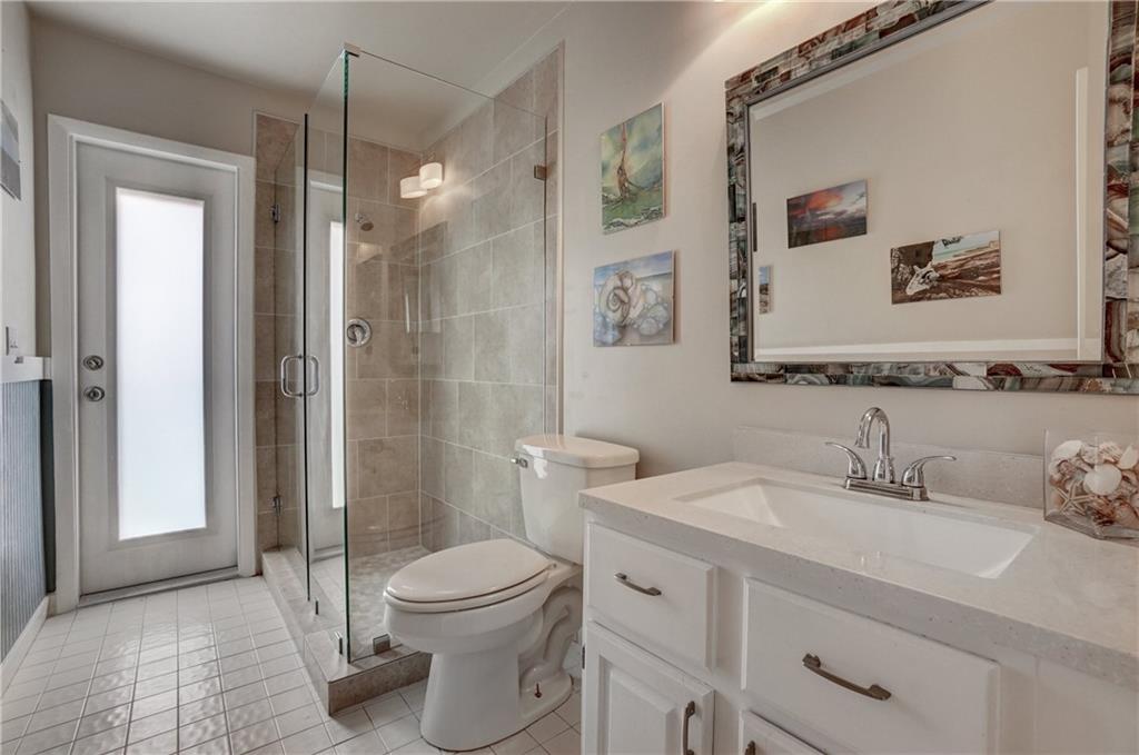 Florida Residential Cente - Residential