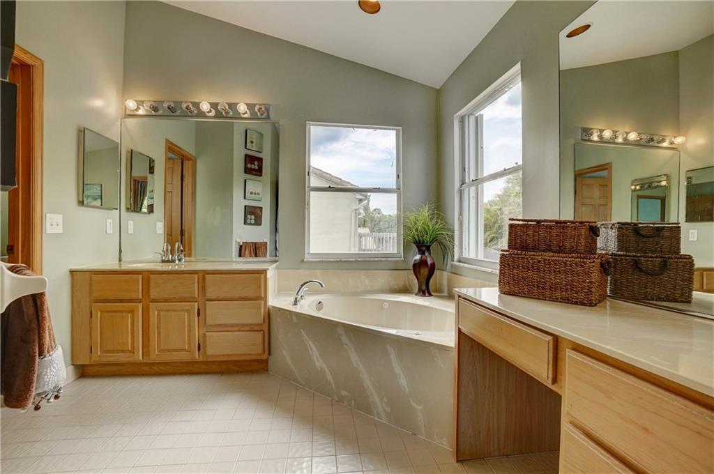 Florida Residential Cente - Residential