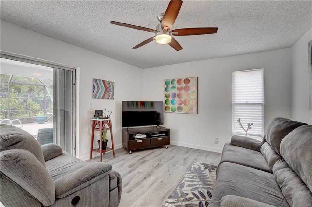 Florida Residential Cente - Residential