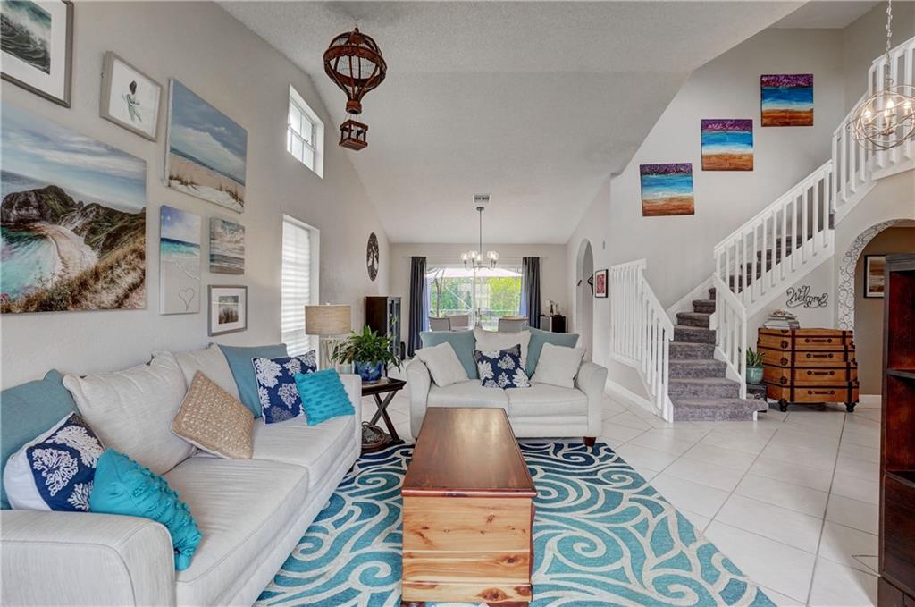 Florida Residential Cente - Residential