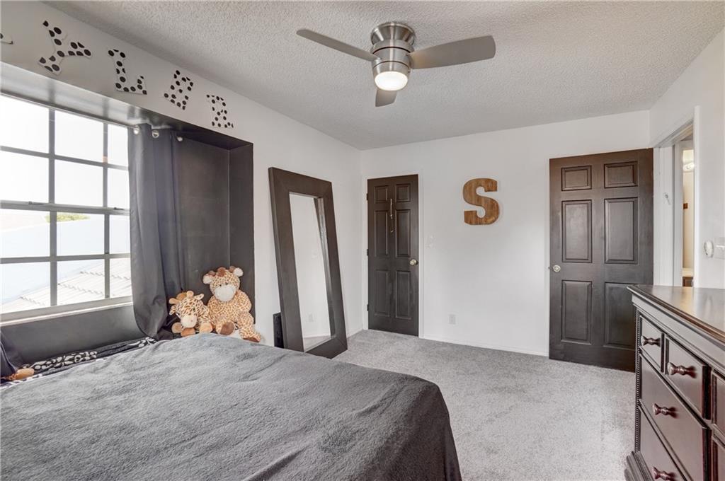 Florida Residential Cente - Residential