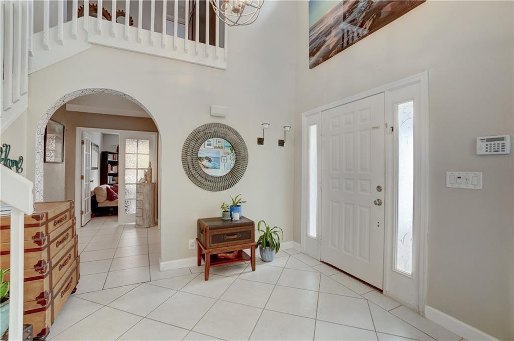 Florida Residential Cente - Residential