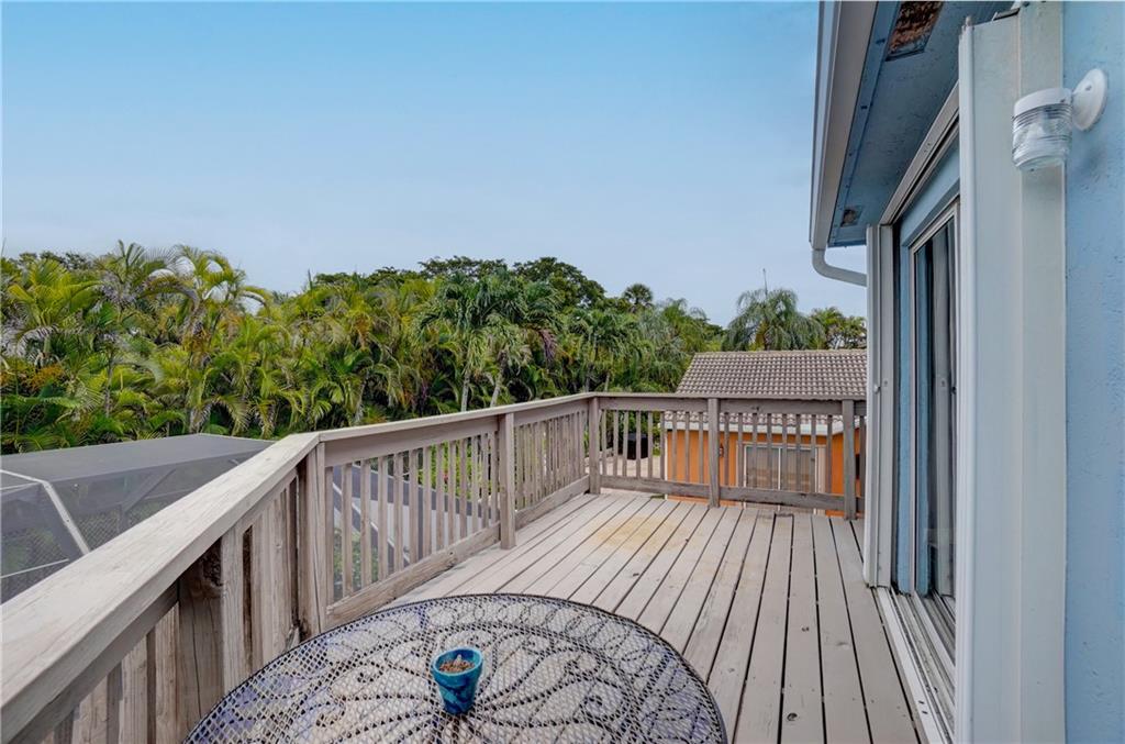 Florida Residential Cente - Residential