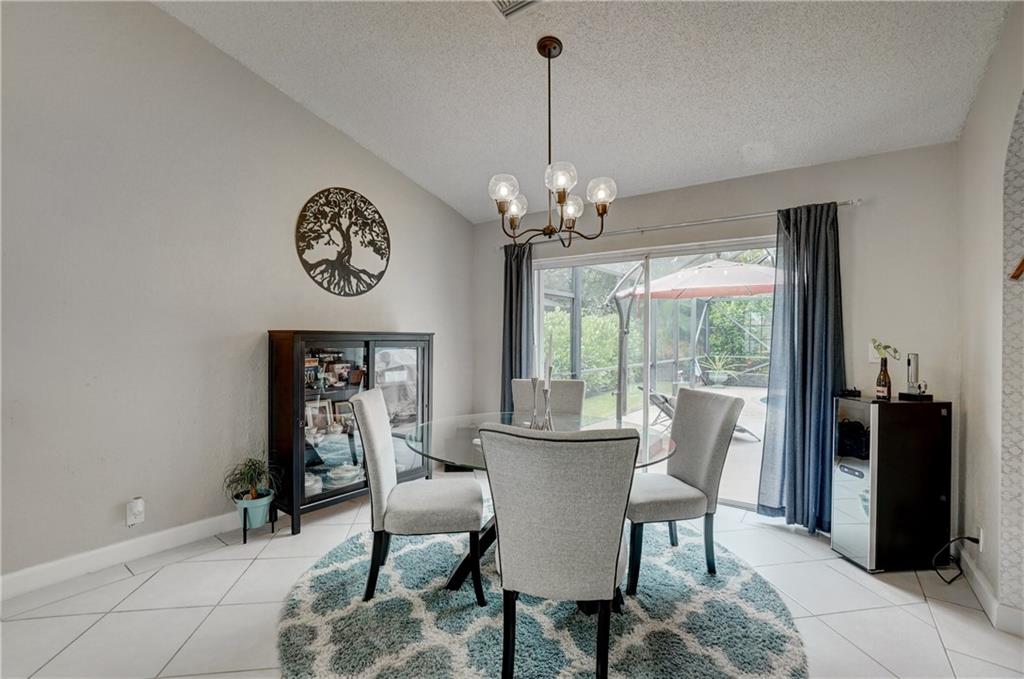 Florida Residential Cente - Residential