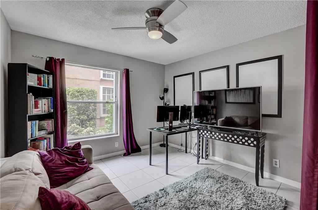 Florida Residential Cente - Residential