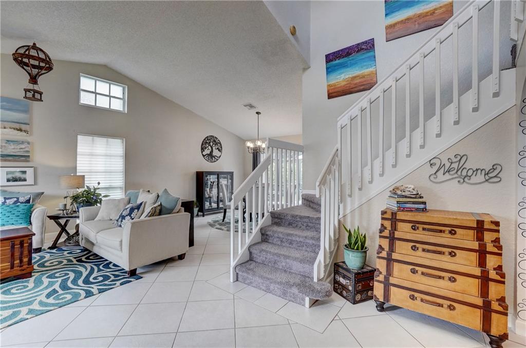 Florida Residential Cente - Residential