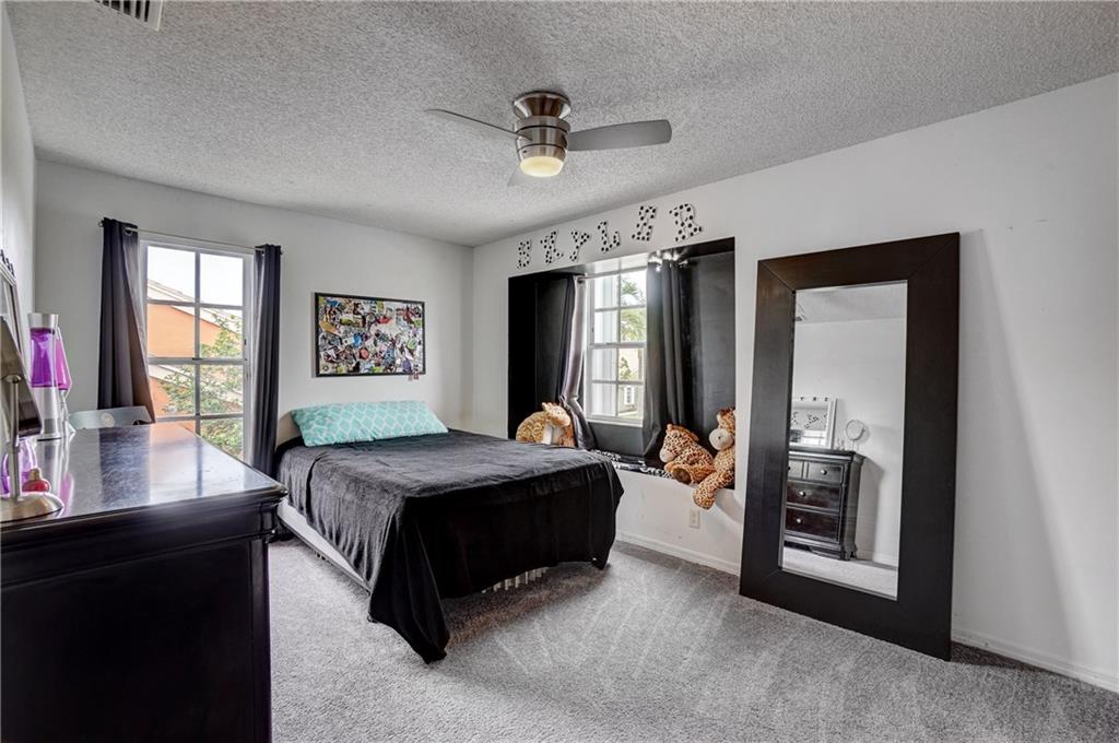 Florida Residential Cente - Residential