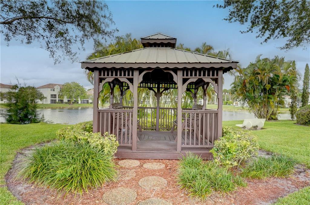 Florida Residential Cente - Residential