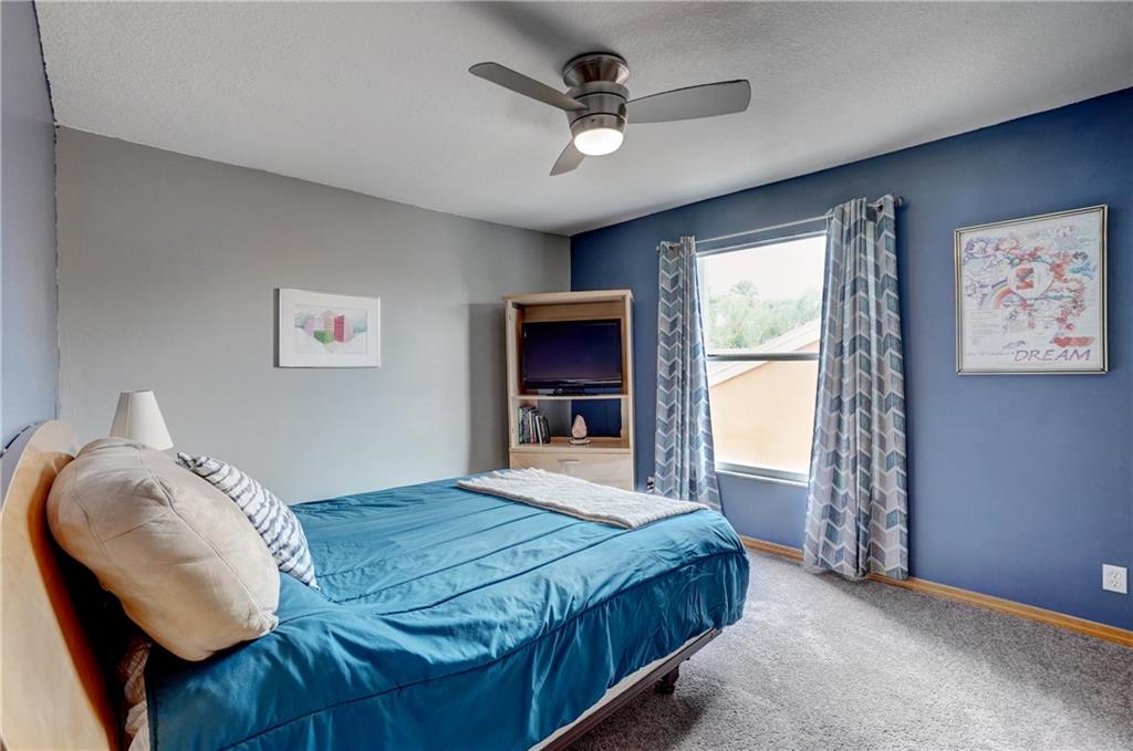 Florida Residential Cente - Residential