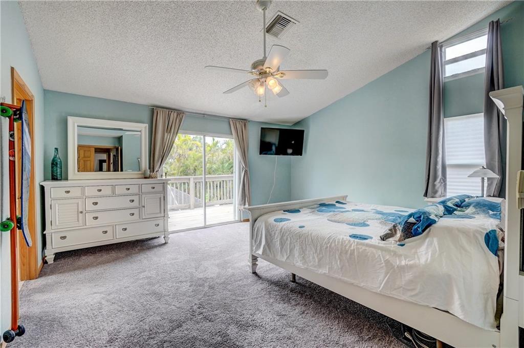 Florida Residential Cente - Residential