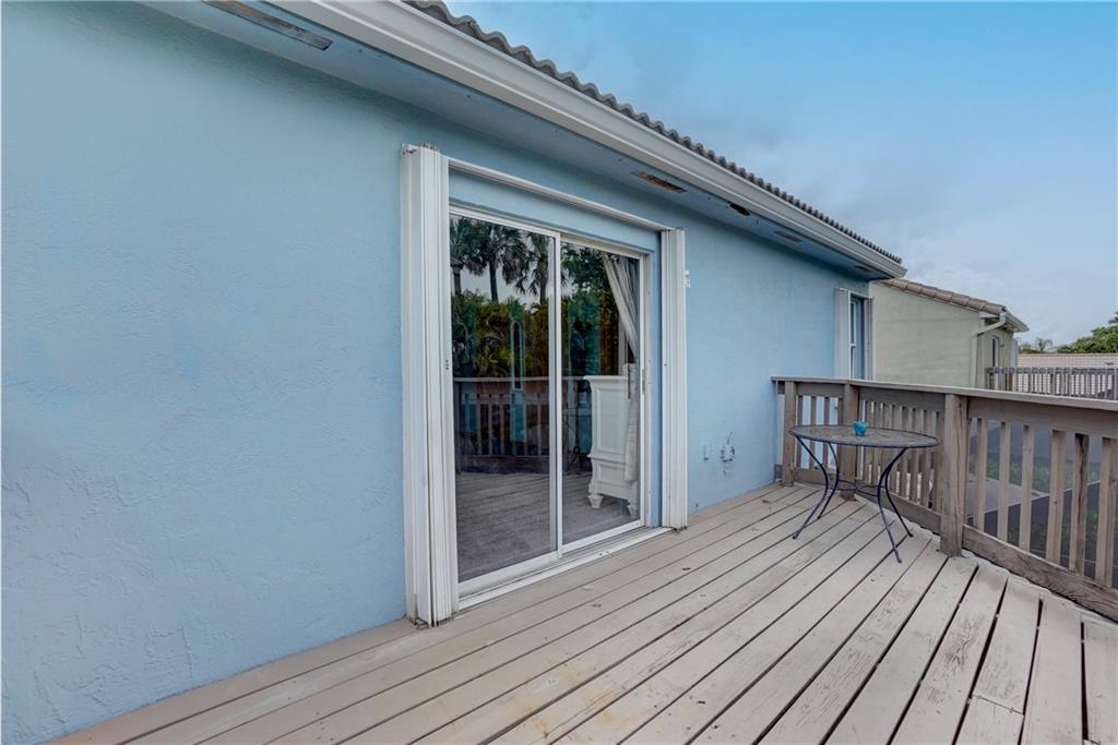 Florida Residential Cente - Residential