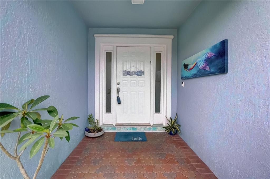 Florida Residential Cente - Residential