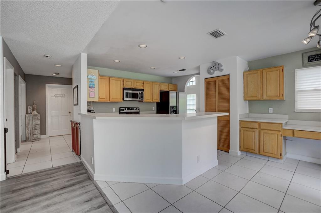 Florida Residential Cente - Residential