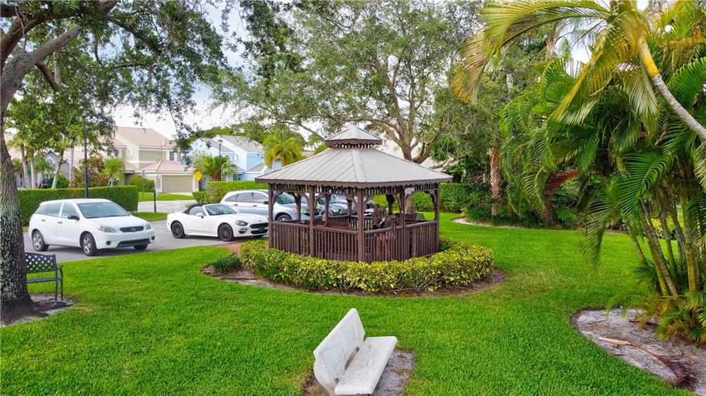 Florida Residential Cente - Residential