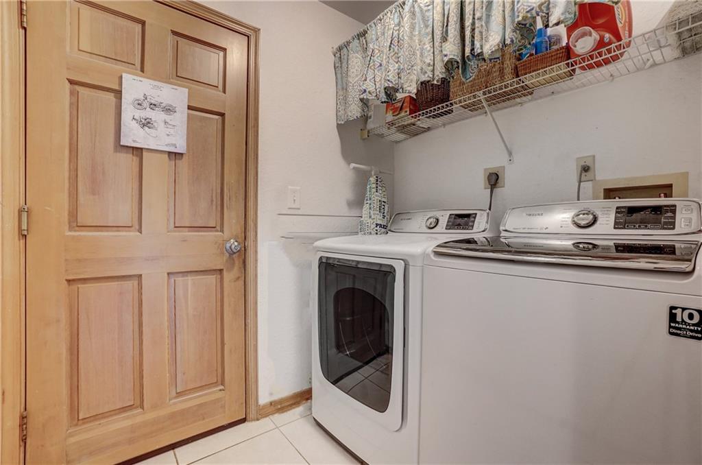 Florida Residential Cente - Residential