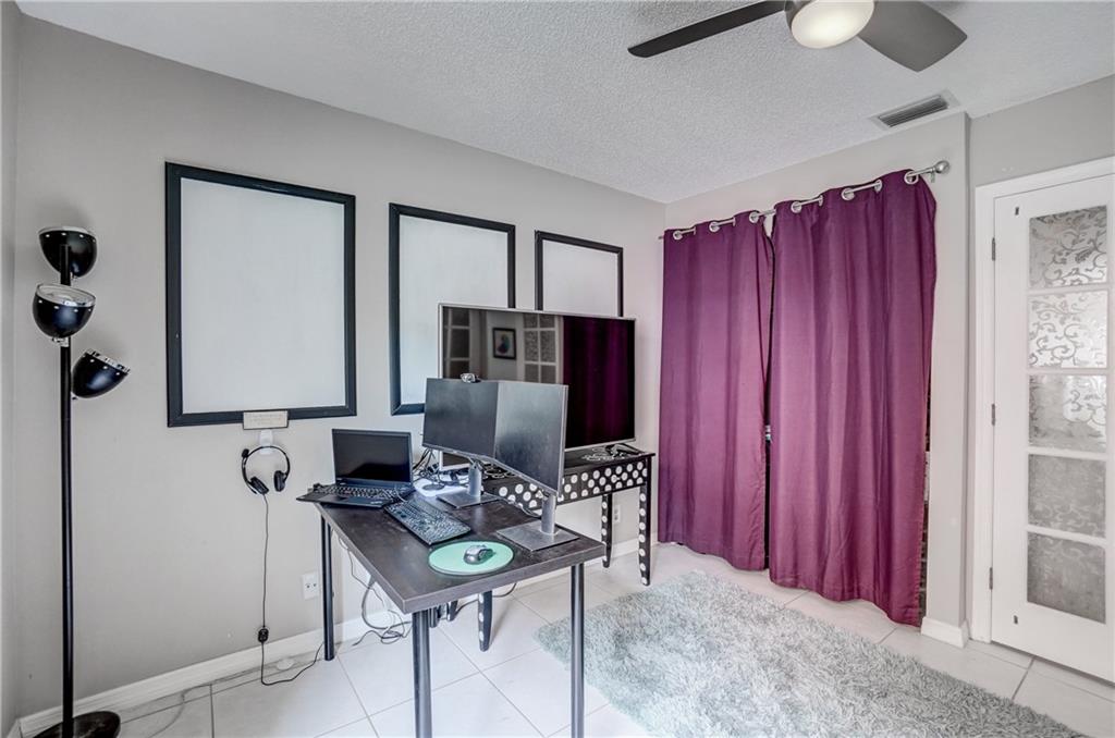 Florida Residential Cente - Residential